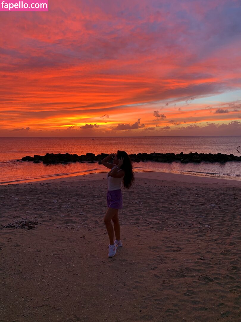 BbitterSweet / BbitterSweet1 / bbittersweet_ / bittersweetgirl Nude Leaked OnlyFans Photo #37