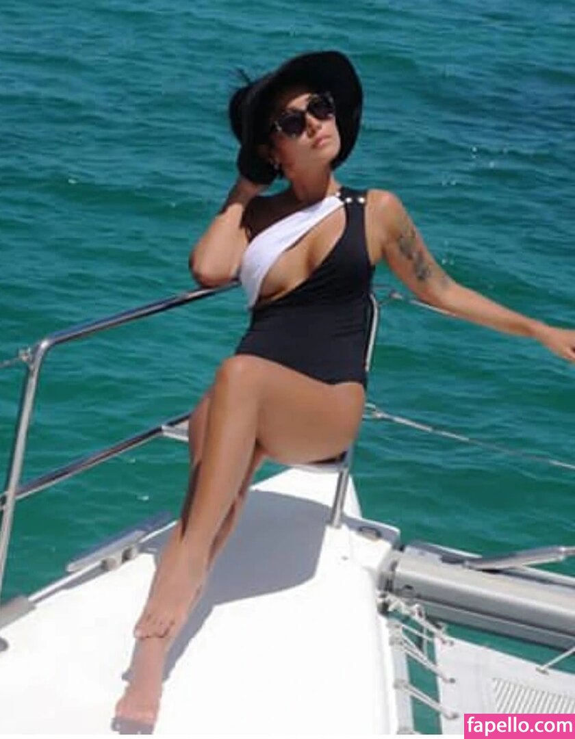 BbitterSweet / BbitterSweet1 / bbittersweet_ / bittersweetgirl Nude Leaked OnlyFans Photo #42