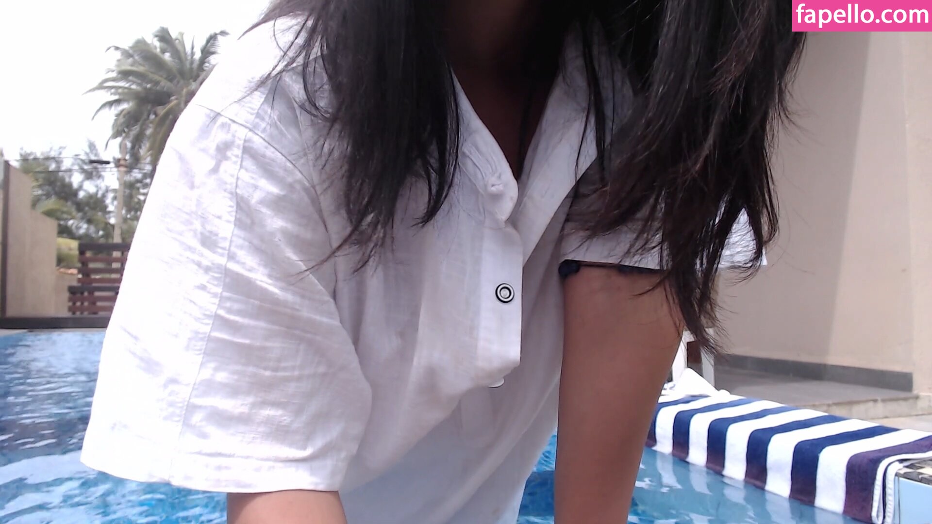 BbitterSweet / BbitterSweet1 / bbittersweet_ / bittersweetgirl Nude Leaked OnlyFans Photo #187