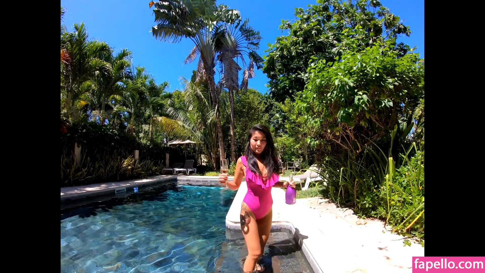 BbitterSweet / BbitterSweet1 / bbittersweet_ / bittersweetgirl Nude Leaked OnlyFans Photo #283