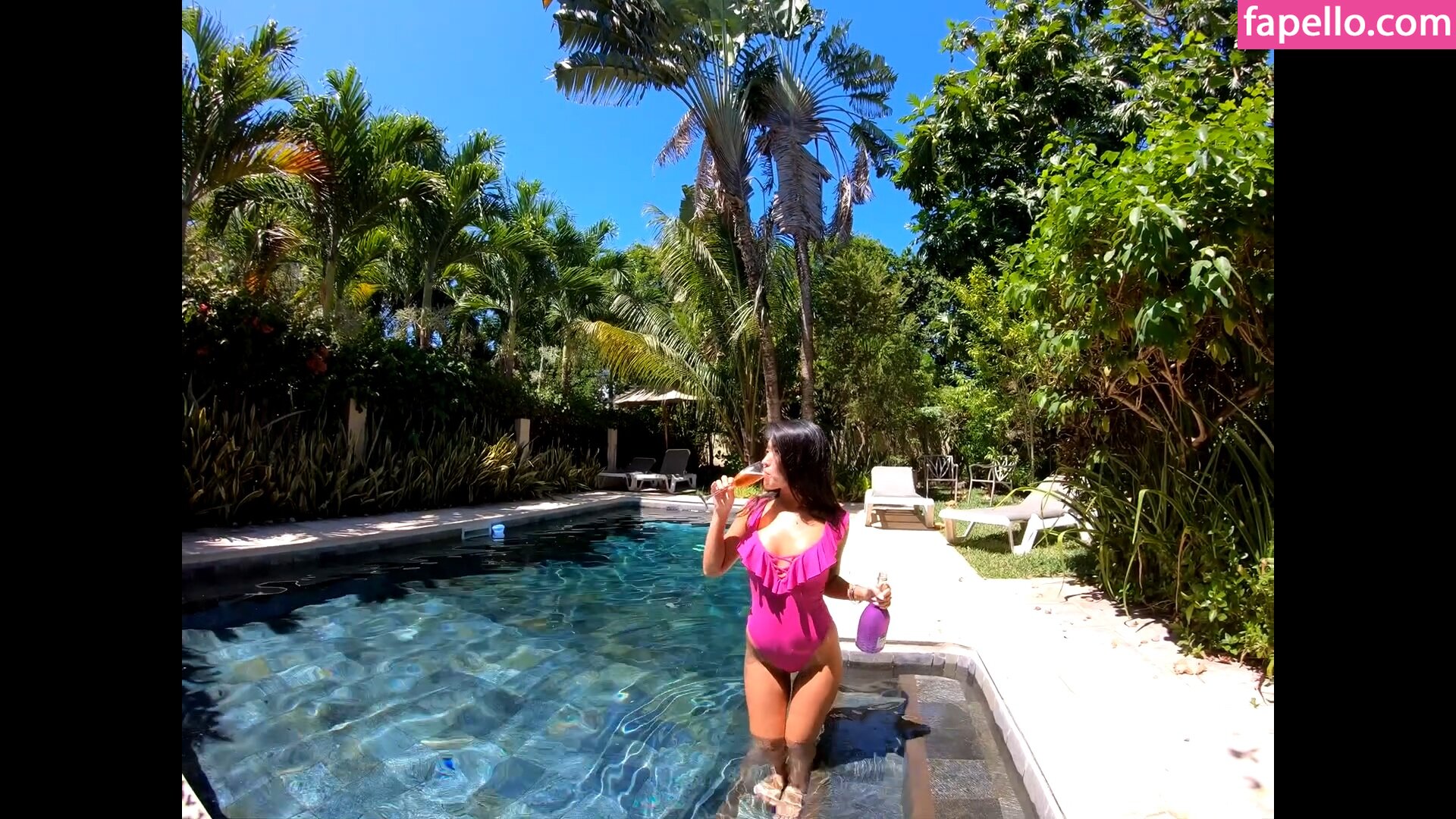 BbitterSweet / BbitterSweet1 / bbittersweet_ / bittersweetgirl Nude Leaked OnlyFans Photo #284