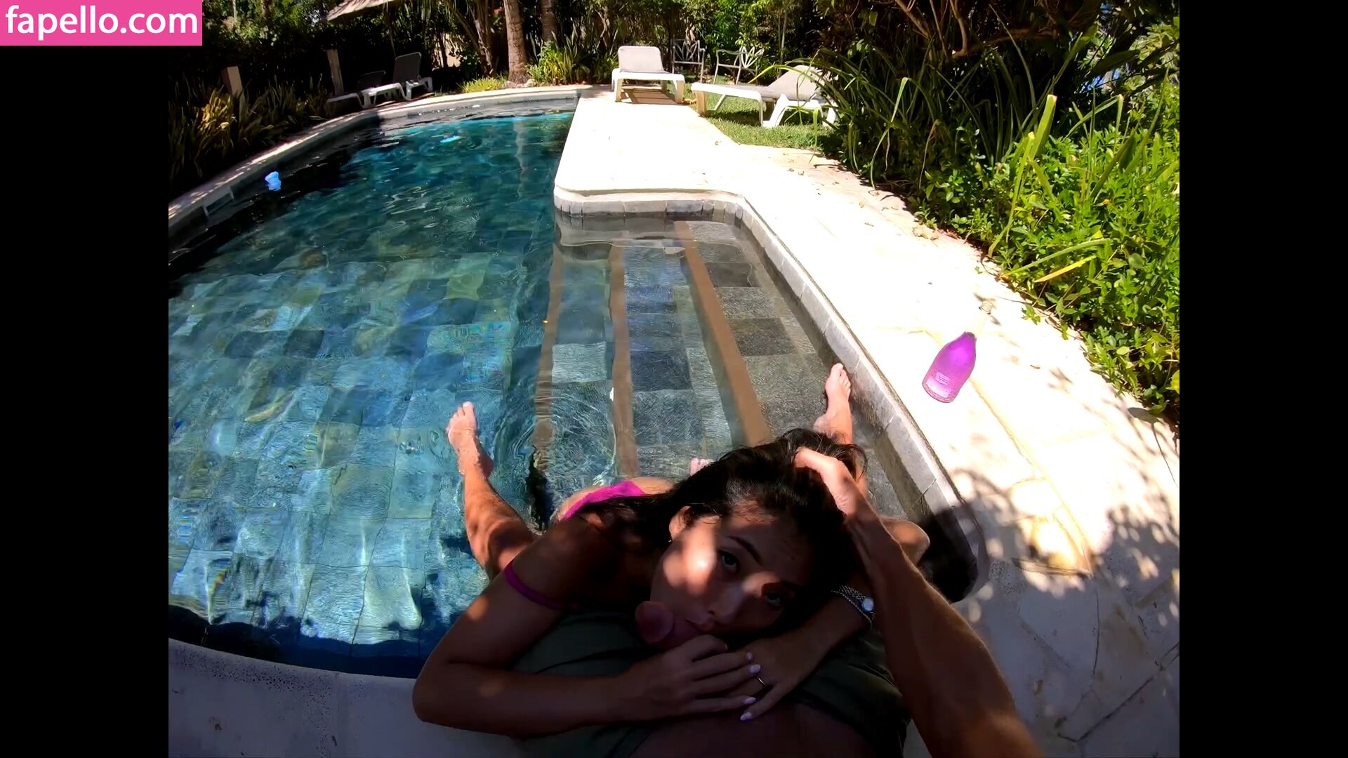 BbitterSweet / BbitterSweet1 / bbittersweet_ / bittersweetgirl Nude Leaked OnlyFans Photo #294