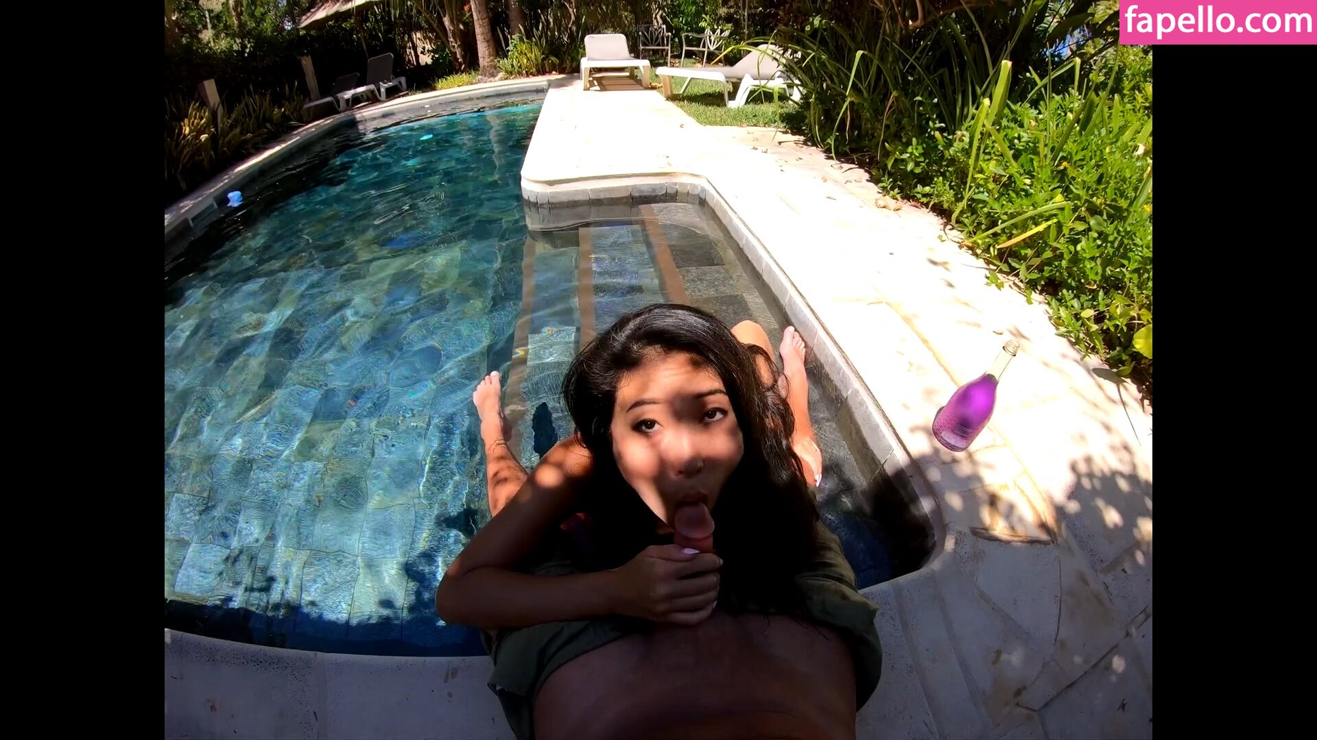 BbitterSweet / BbitterSweet1 / bbittersweet_ / bittersweetgirl Nude Leaked OnlyFans Photo #301