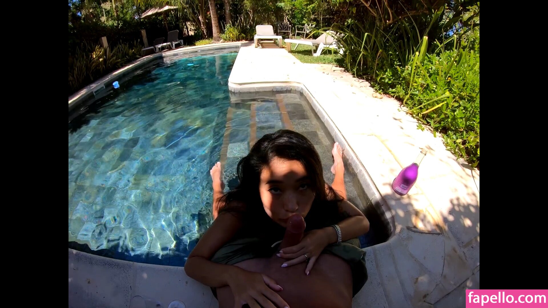 BbitterSweet / BbitterSweet1 / bbittersweet_ / bittersweetgirl Nude Leaked OnlyFans Photo #302