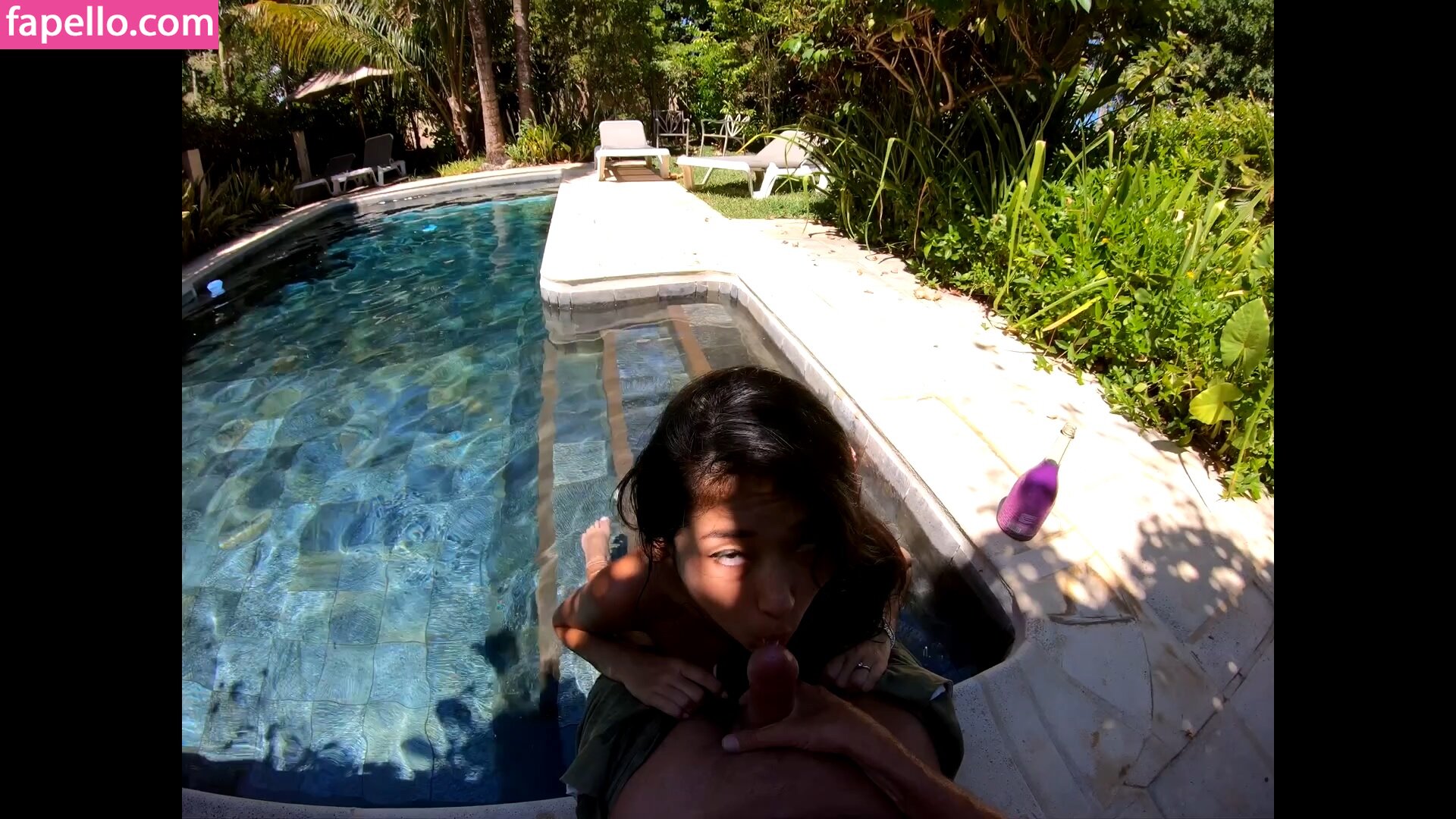 BbitterSweet / BbitterSweet1 / bbittersweet_ / bittersweetgirl Nude Leaked OnlyFans Photo #310