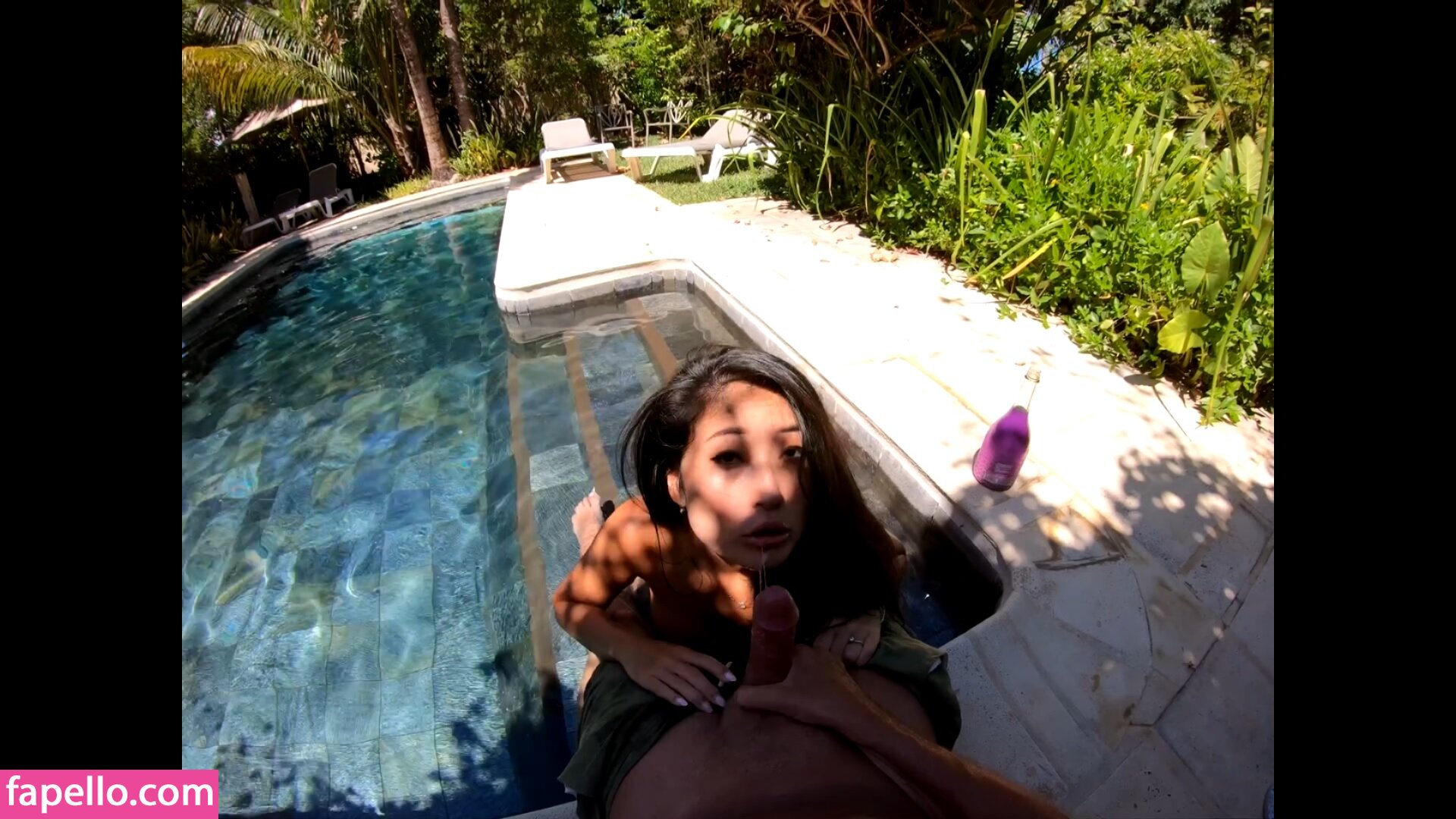 BbitterSweet / BbitterSweet1 / bbittersweet_ / bittersweetgirl Nude Leaked OnlyFans Photo #312