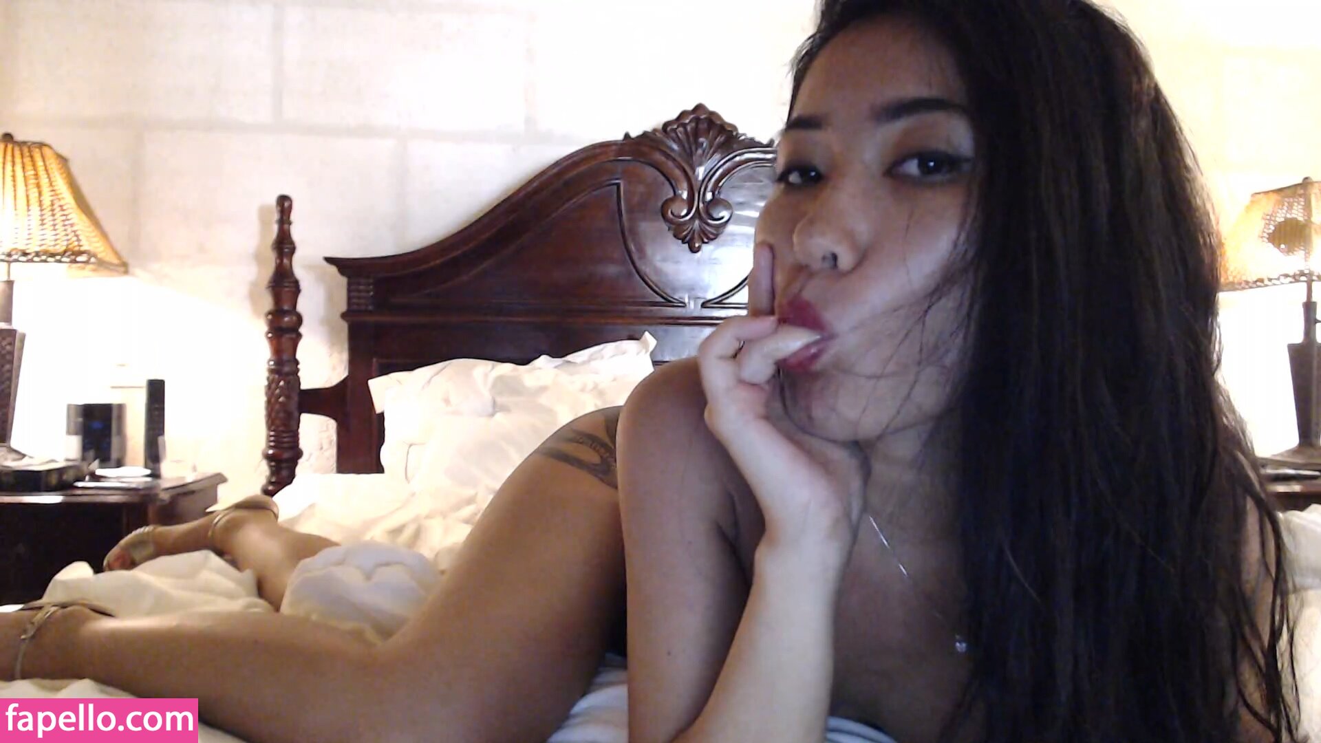 BbitterSweet / BbitterSweet1 / bbittersweet_ / bittersweetgirl Nude Leaked OnlyFans Photo #618