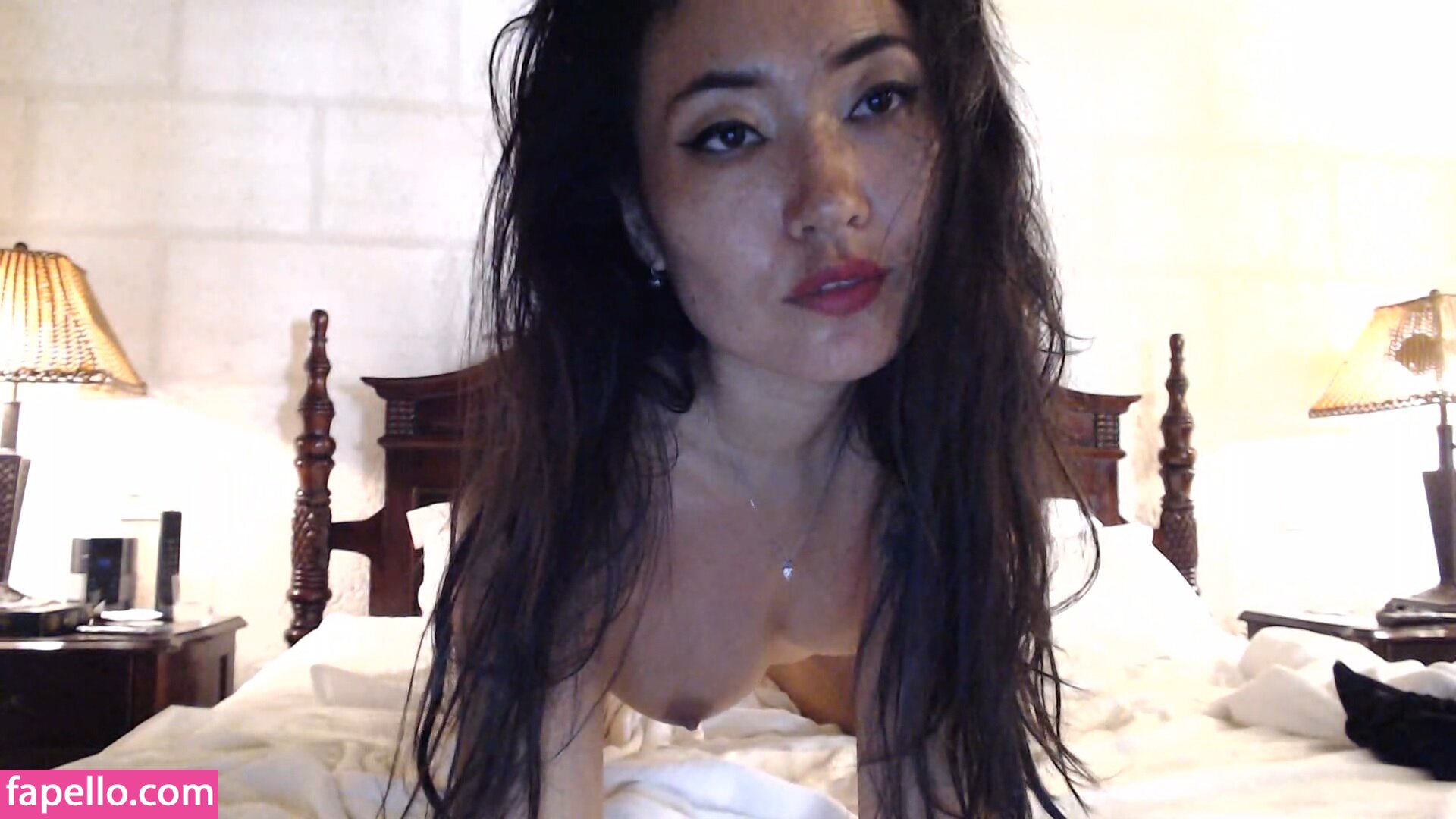 BbitterSweet / BbitterSweet1 / bbittersweet_ / bittersweetgirl Nude Leaked OnlyFans Photo #621