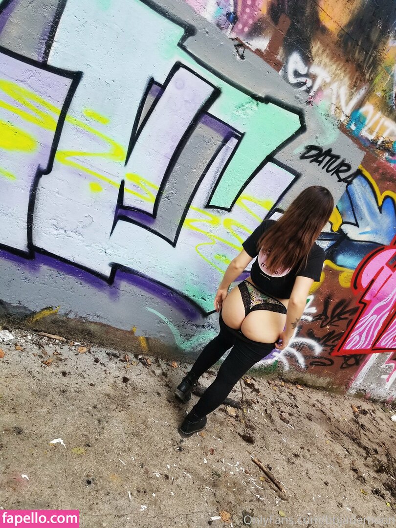 bbjademoon Nude Leaked OnlyFans Photo #141