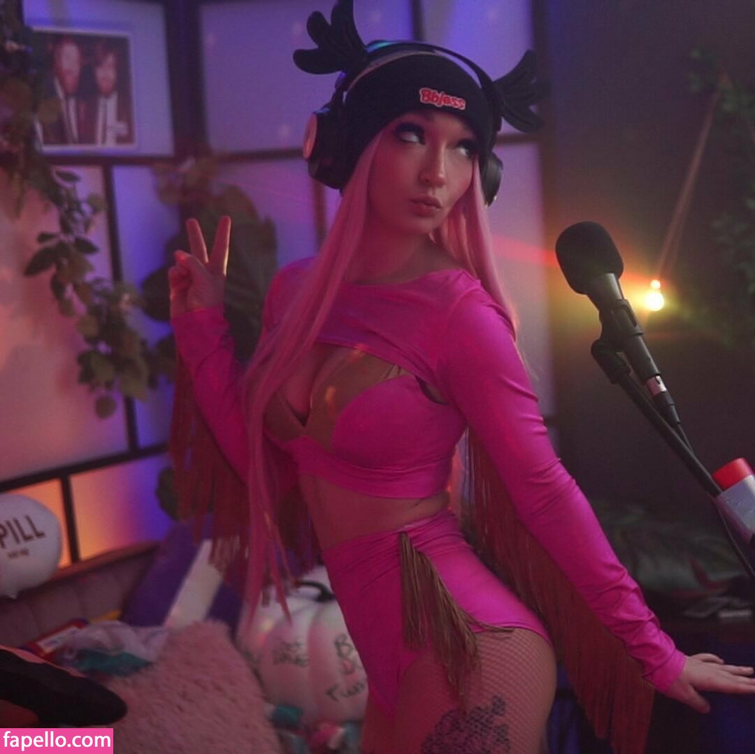 bbjessTTV / bbjesstv Nude Leaked OnlyFans Photo #12