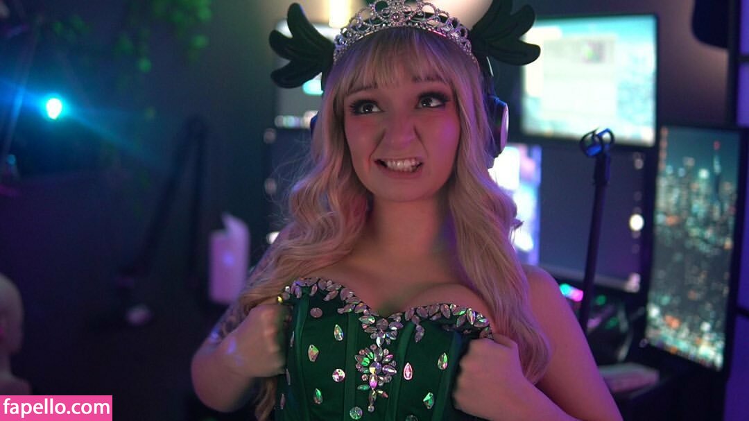 bbjessTTV / bbjesstv Nude Leaked OnlyFans Photo #20