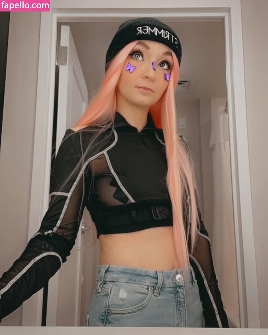 bbjessTTV / bbjesstv Nude Leaked OnlyFans Photo #24