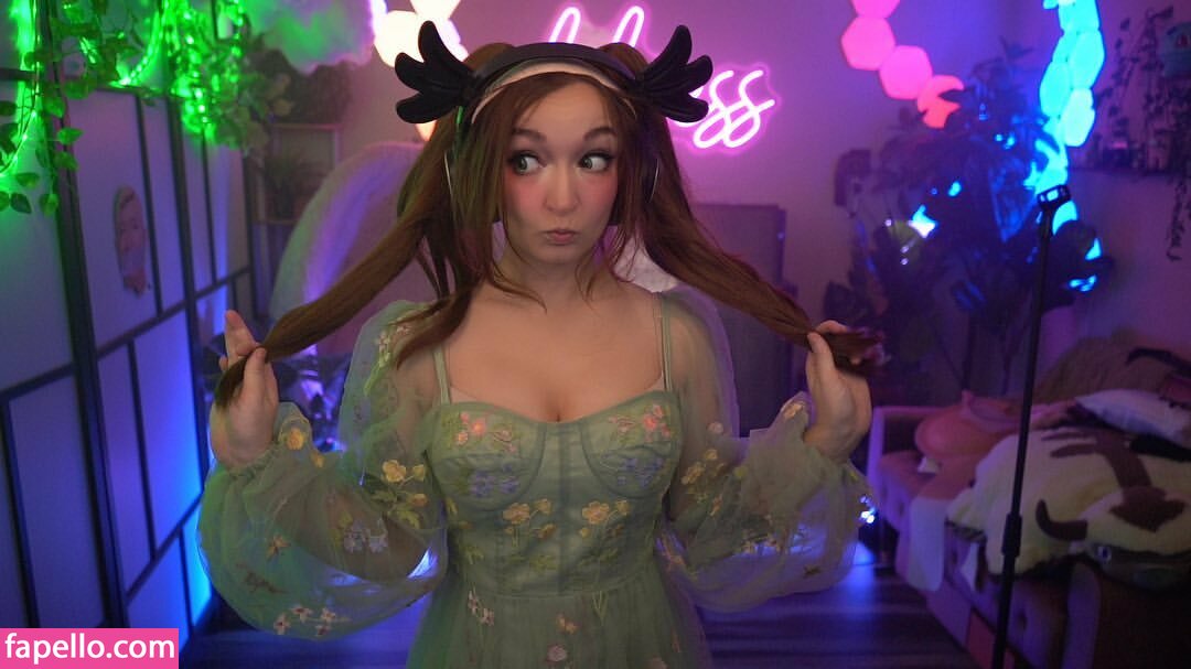 bbjessTTV / bbjesstv Nude Leaked OnlyFans Photo #27