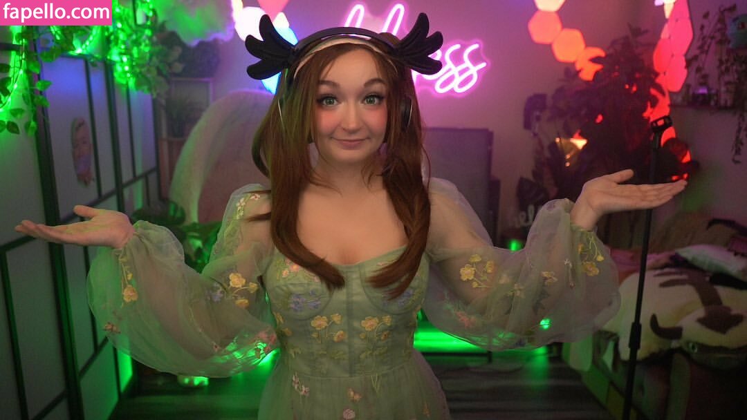 bbjessTTV / bbjesstv Nude Leaked OnlyFans Photo #28