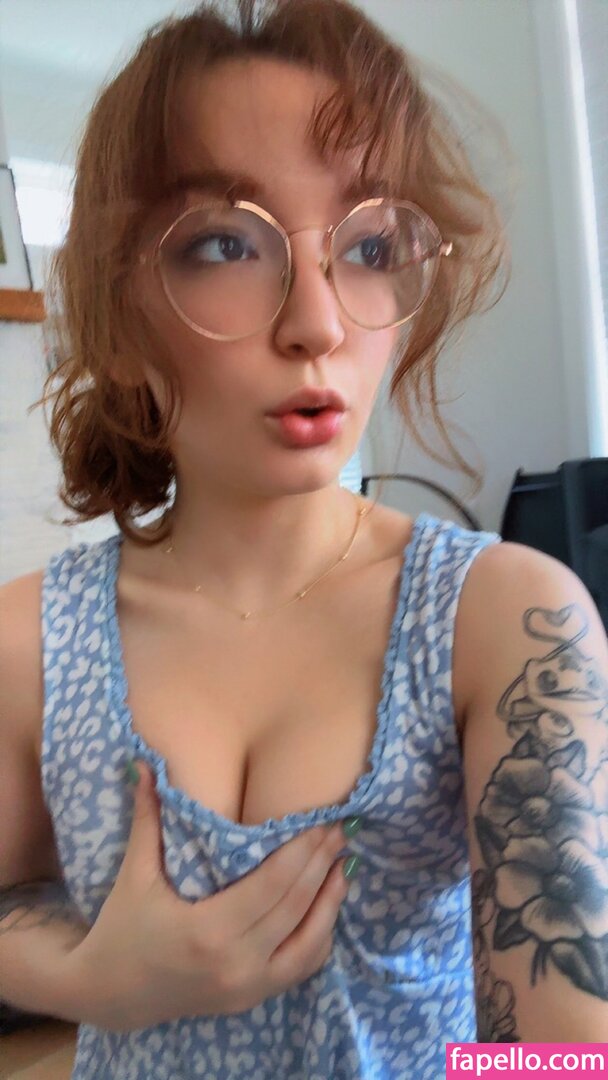 bbjessTTV / bbjesstv Nude Leaked OnlyFans Photo #36