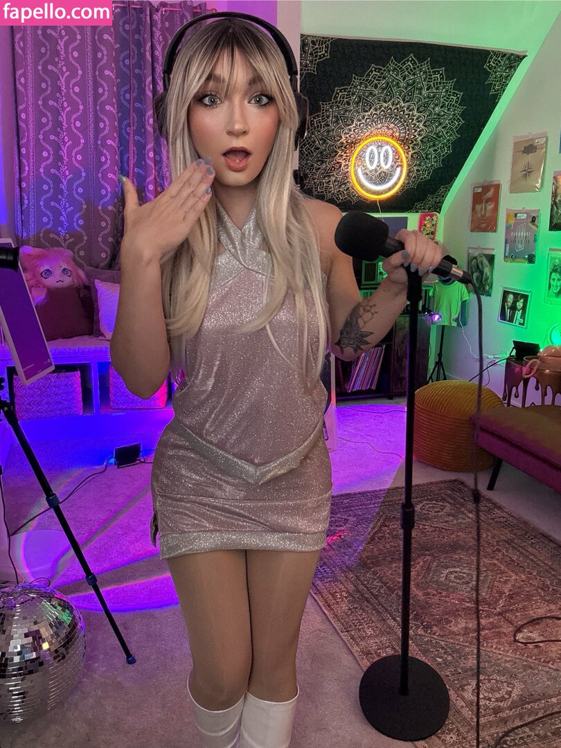 bbjessTTV / bbjesstv Nude Leaked OnlyFans Photo #49