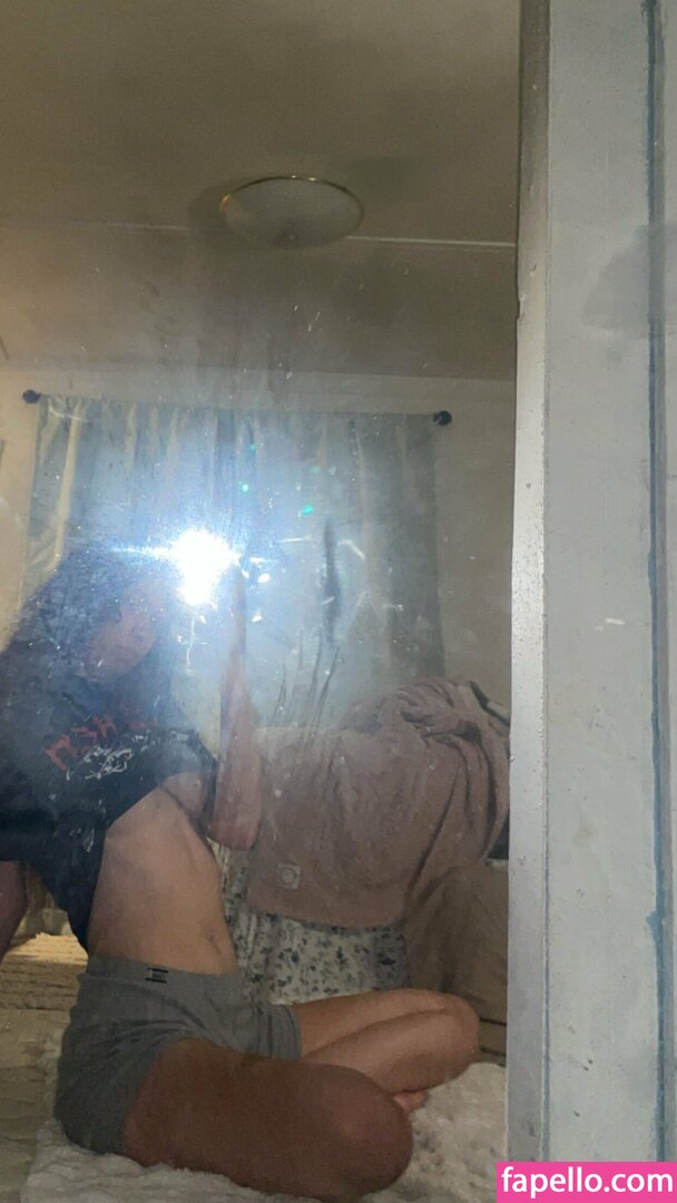 bblbttslvt / bubblestheraccoon Nude Leaked OnlyFans Photo #13