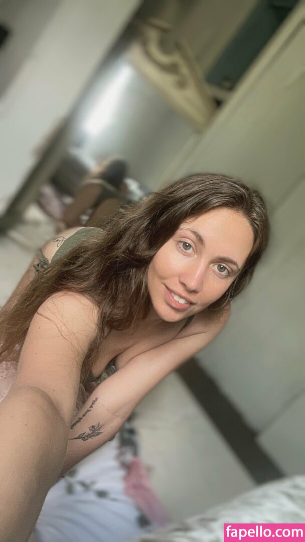 bblbttslvt / bubblestheraccoon Nude Leaked OnlyFans Photo #19