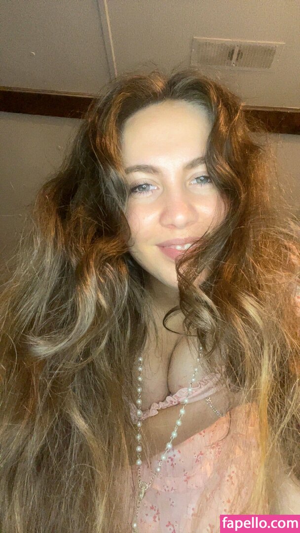 bblbttslvt / bubblestheraccoon Nude Leaked OnlyFans Photo #37