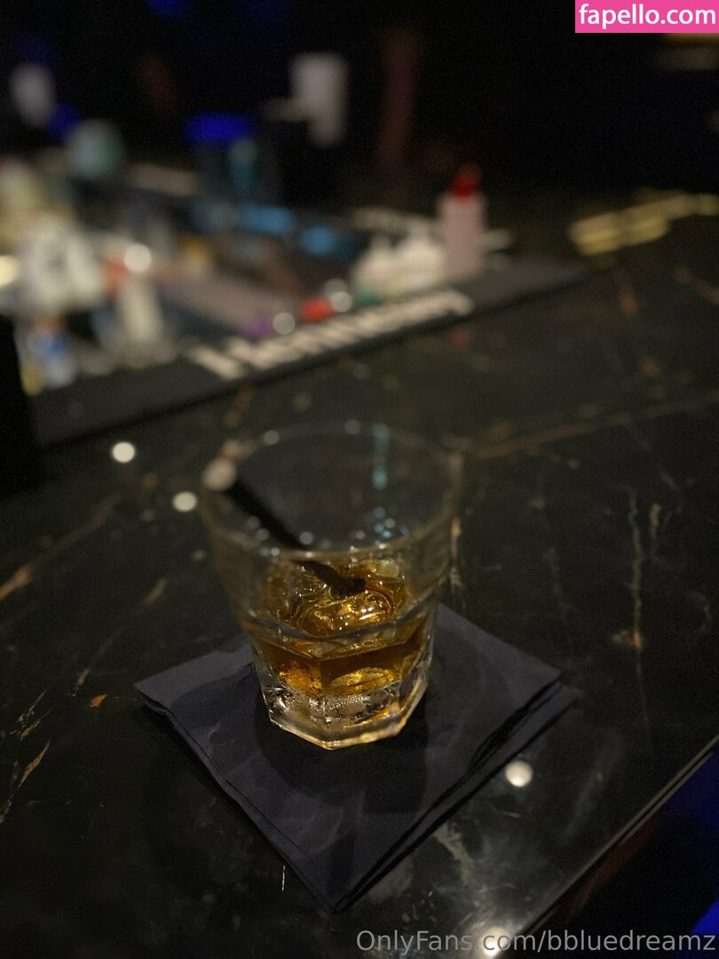 bbluedreamz Nude Leaked OnlyFans Photo #30