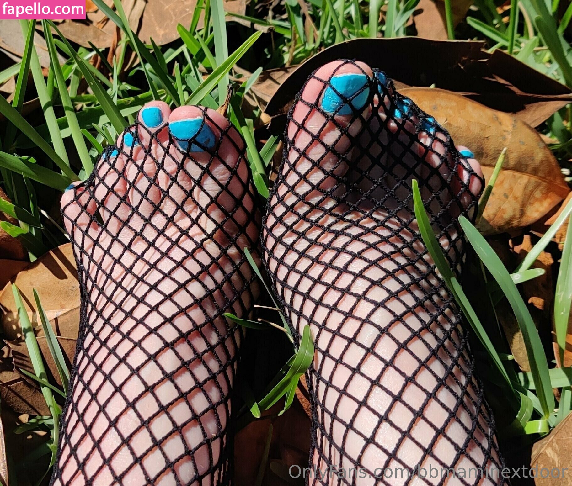 bbmaminextdoor / maaminextdoor Nude Leaked OnlyFans Photo #25