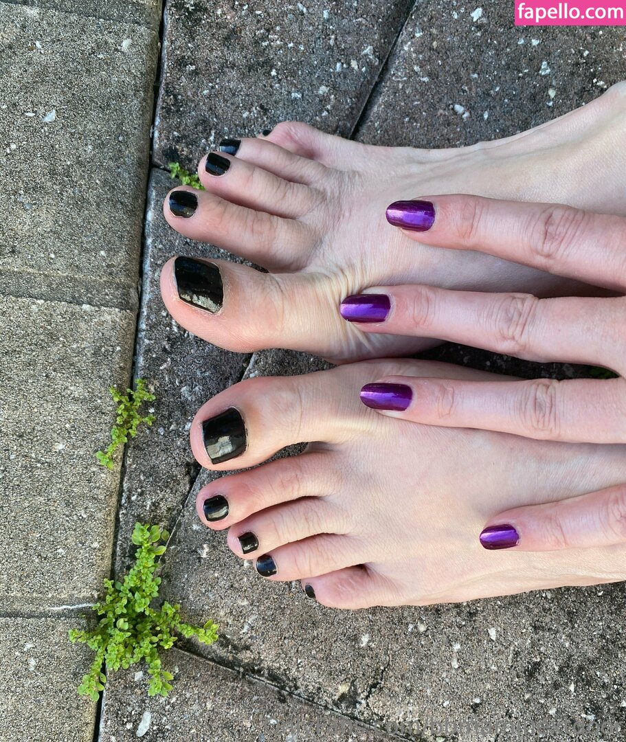 bbmaminextdoor / maaminextdoor Nude Leaked OnlyFans Photo #45