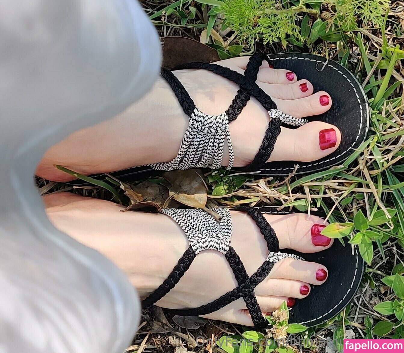 bbmaminextdoor / maaminextdoor Nude Leaked OnlyFans Photo #46