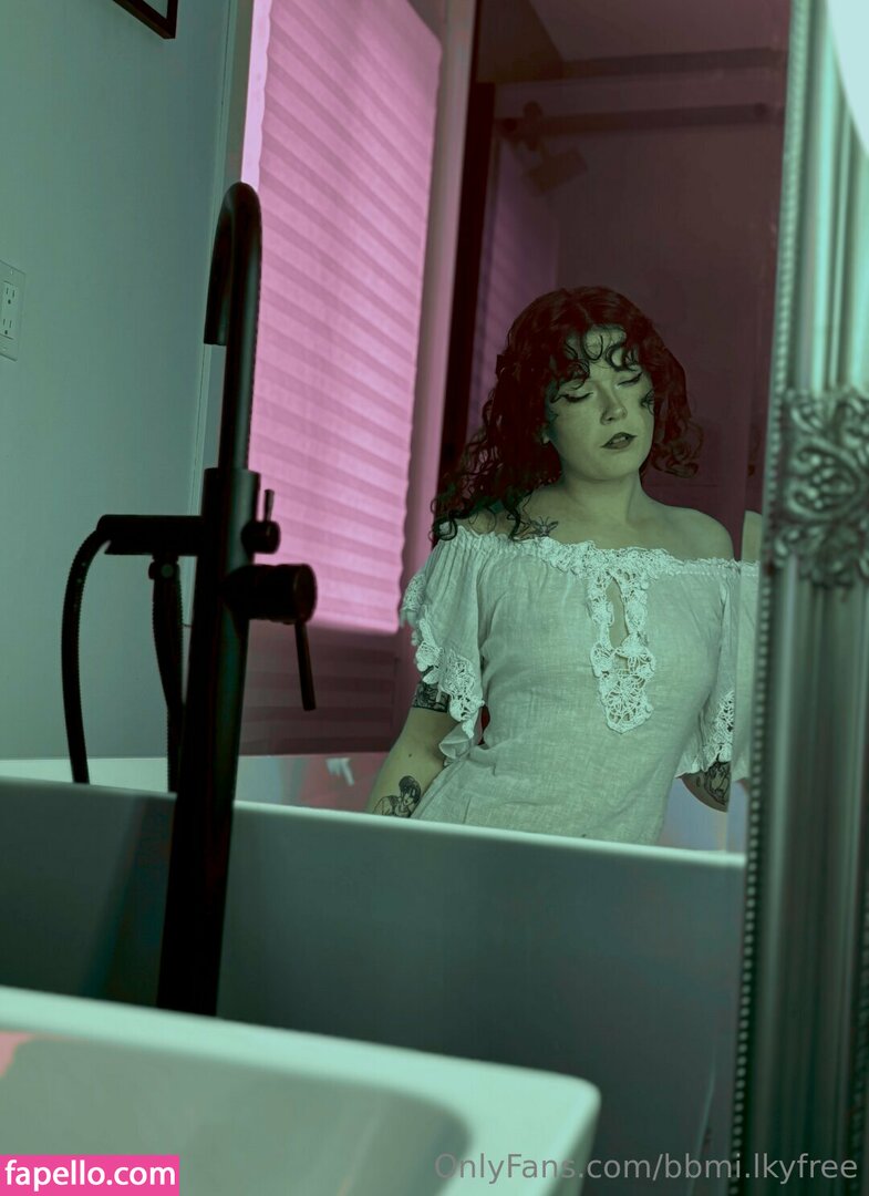 bbmi.lky / bbmi.lkyfree Nude Leaked OnlyFans Photo #26