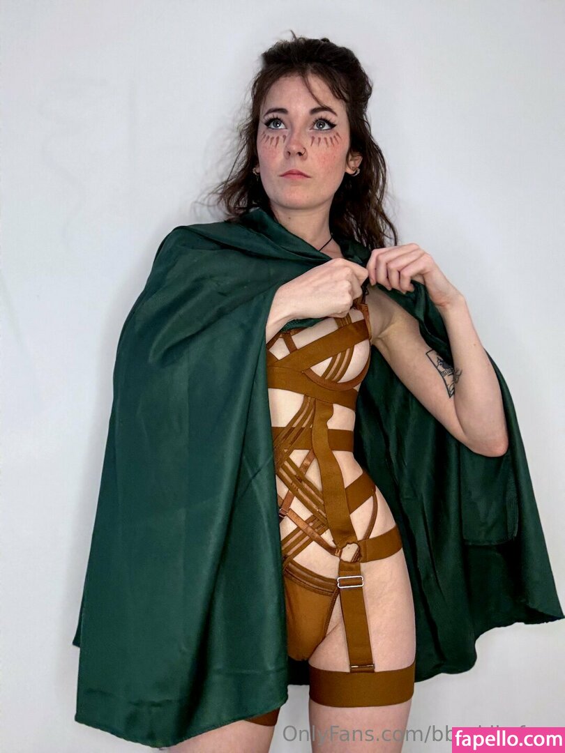 bbmi.lky / bbmi.lkyfree Nude Leaked OnlyFans Photo #31