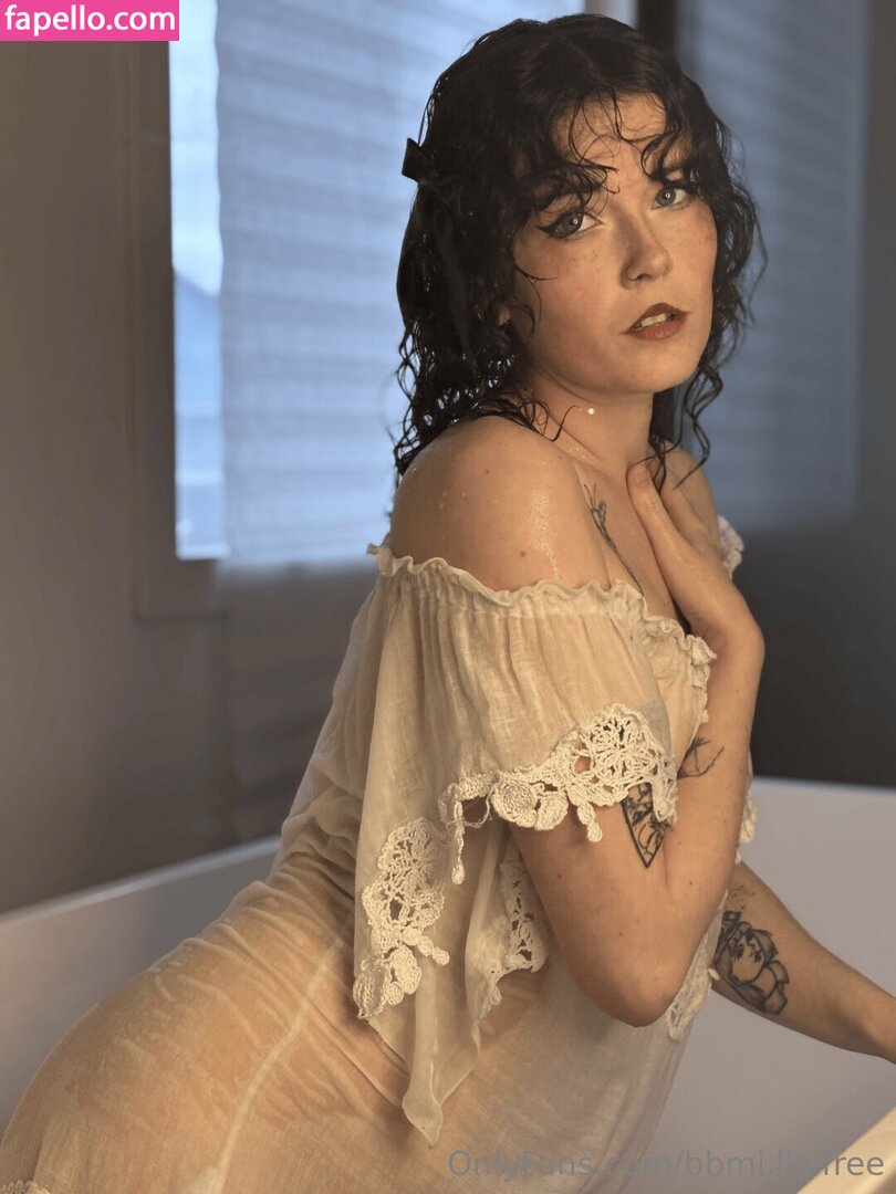 bbmi.lky / bbmi.lkyfree Nude Leaked OnlyFans Photo #44