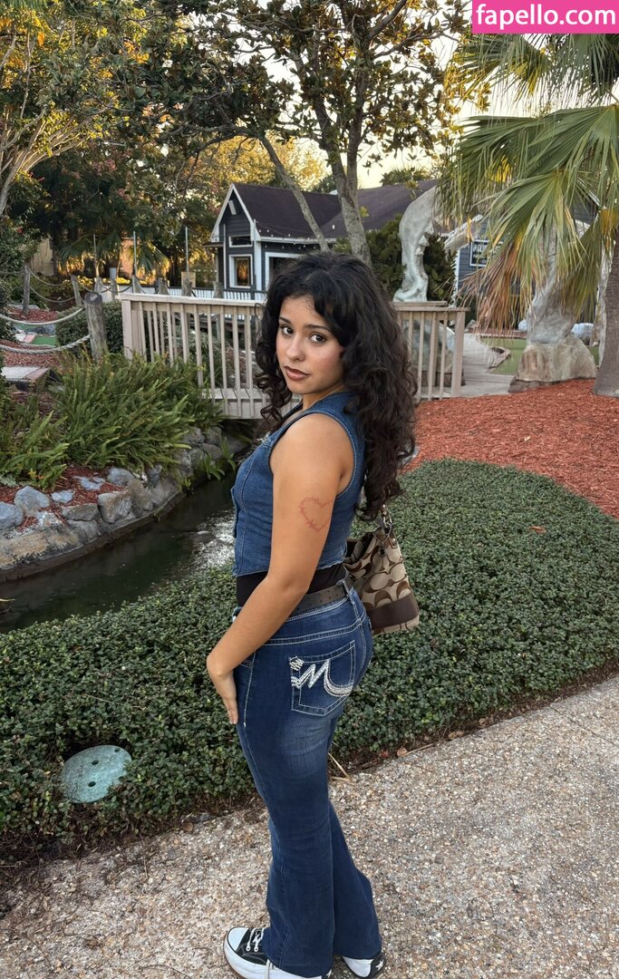 bbnathu / binnathu Nude Leaked  Photo #3