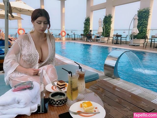 -bboana / ???????????????????????????????? / BB OANA / BB완나 / bboana00 / bbreanna00 / oanalee98 Nude Leaked OnlyFans Photo #51