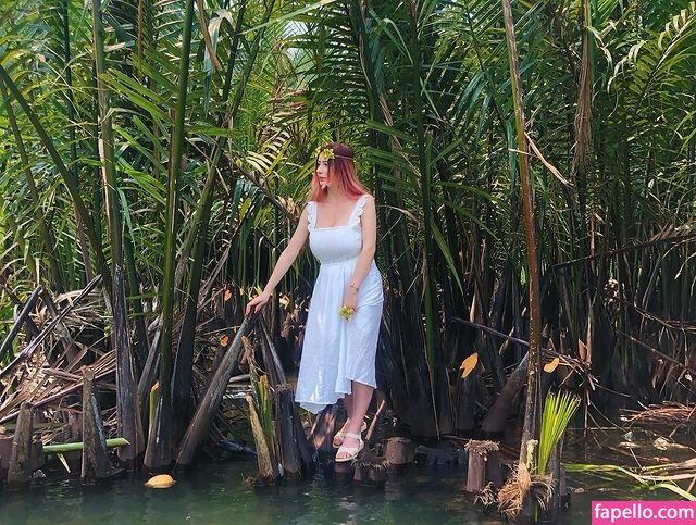 -bboana / ???????????????????????????????? / BB OANA / BB완나 / bboana00 / bbreanna00 / oanalee98 Nude Leaked OnlyFans Photo #55