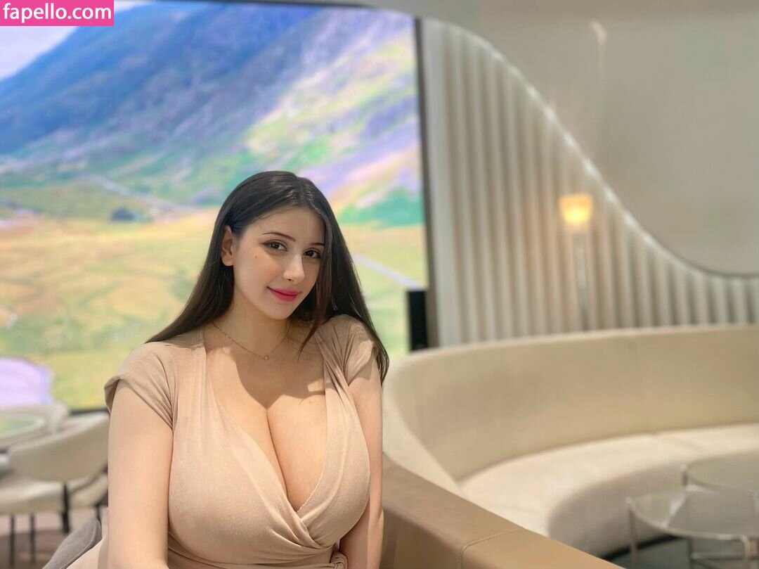 -bboana / ???????????????????????????????? / BB OANA / BB완나 / bboana00 / bbreanna00 / oanalee98 Nude Leaked OnlyFans Photo #82