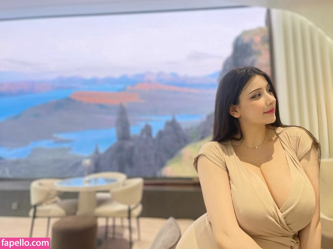 -bboana / ???????????????????????????????? / BB OANA / BB완나 / bboana00 / bbreanna00 / oanalee98 Nude Leaked OnlyFans Photo #83