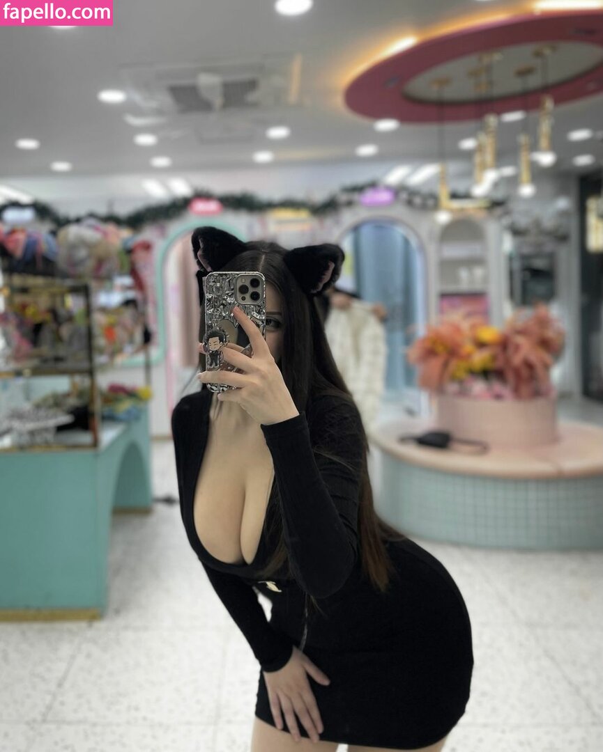 -bboana / ???????????????????????????????? / BB OANA / BB완나 / bboana00 / bbreanna00 / oanalee98 Nude Leaked OnlyFans Photo #88