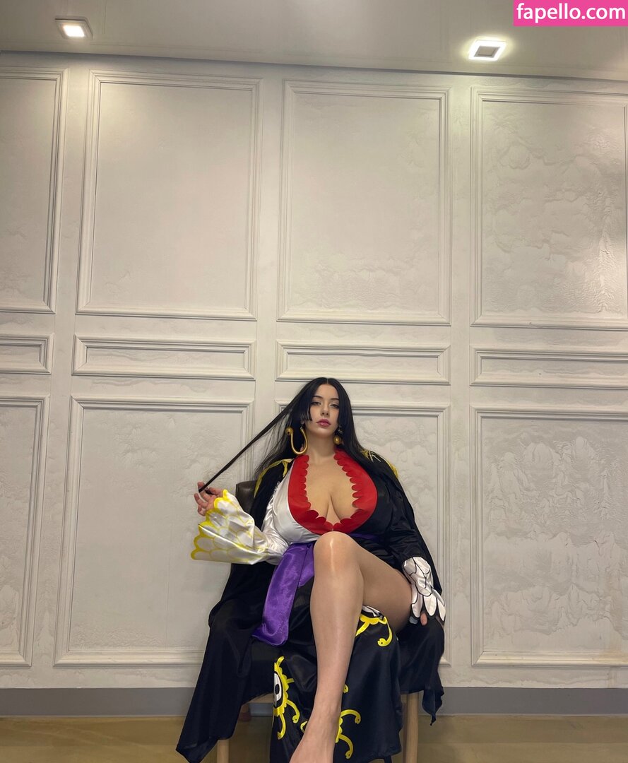 -bboana / ???????????????????????????????? / BB OANA / BB완나 / bboana00 / bbreanna00 / oanalee98 Nude Leaked OnlyFans Photo #159