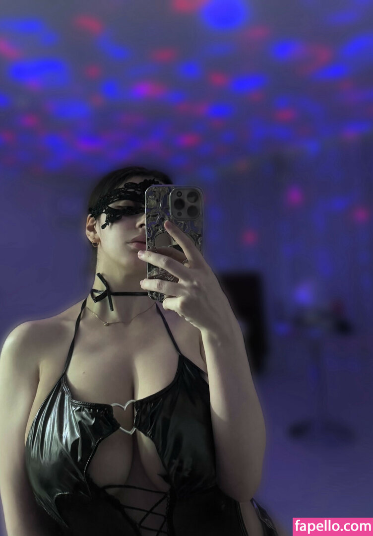 -bboana / ???????????????????????????????? / BB OANA / BB완나 / bboana00 / bbreanna00 / oanalee98 Nude Leaked OnlyFans Photo #165