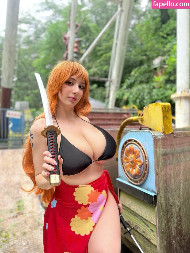 -bboana / ???????????????????????????????? / BB OANA / BB완나 / bboana00 / bbreanna00 / oanalee98 Nude Leaked OnlyFans Photo #196