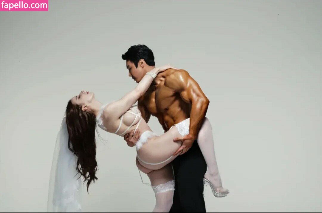 -bboana / ???????????????????????????????? / BB OANA / BB완나 / bboana00 / bbreanna00 / oanalee98 Nude Leaked OnlyFans Photo #229