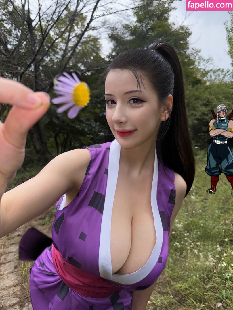 -bboana / ???????????????????????????????? / BB OANA / BB완나 / bboana00 / bbreanna00 / oanalee98 Nude Leaked OnlyFans Photo #260