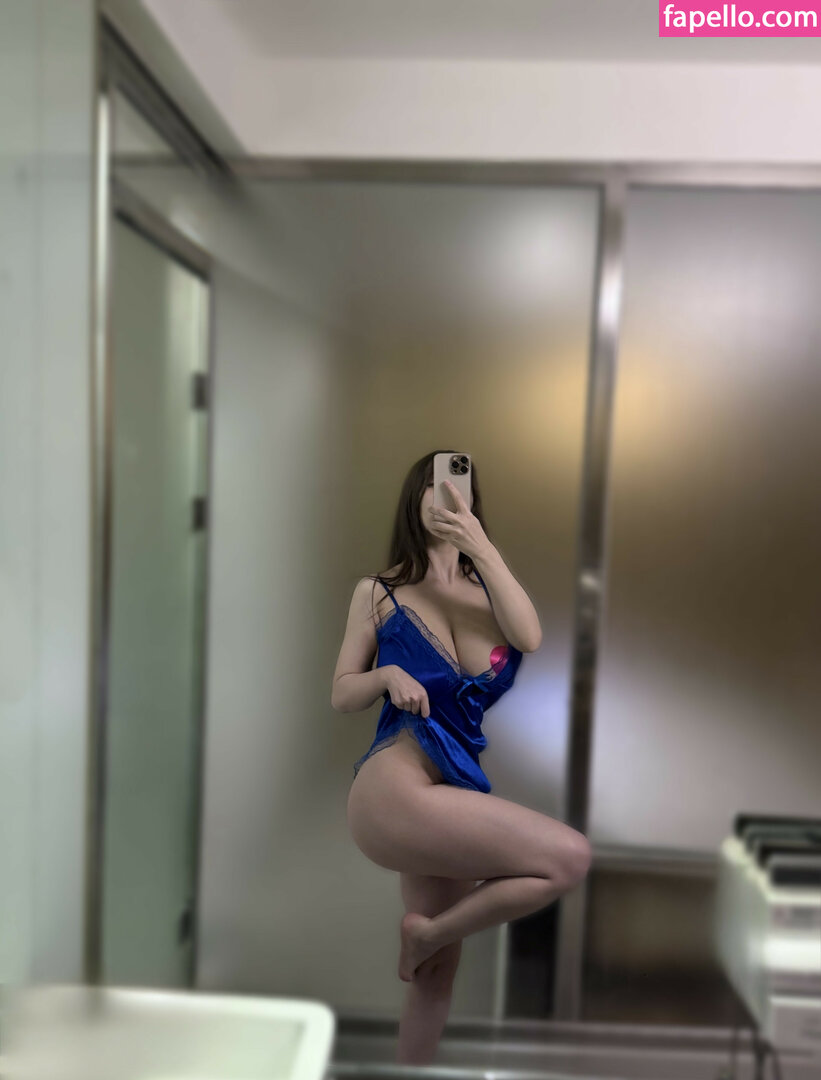 -bboana / ???????????????????????????????? / BB OANA / BB완나 / bboana00 / bbreanna00 / oanalee98 Nude Leaked OnlyFans Photo #292