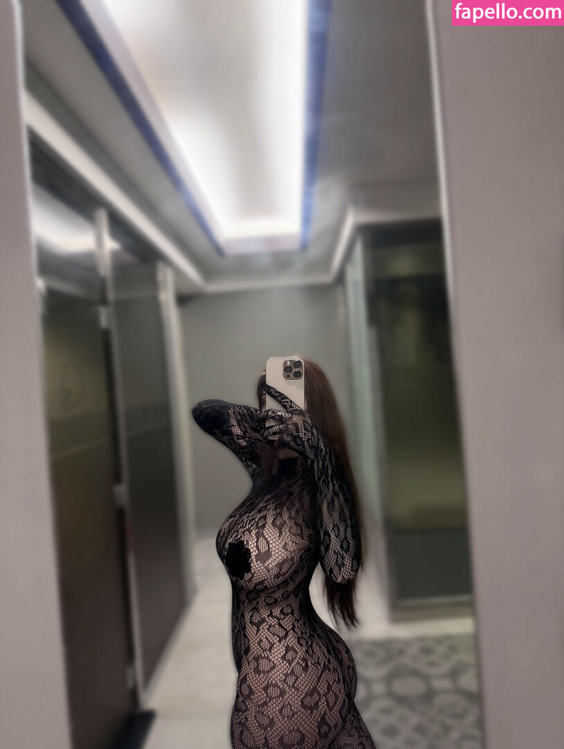 -bboana / ???????????????????????????????? / BB OANA / BB완나 / bboana00 / bbreanna00 / oanalee98 Nude Leaked OnlyFans Photo #293