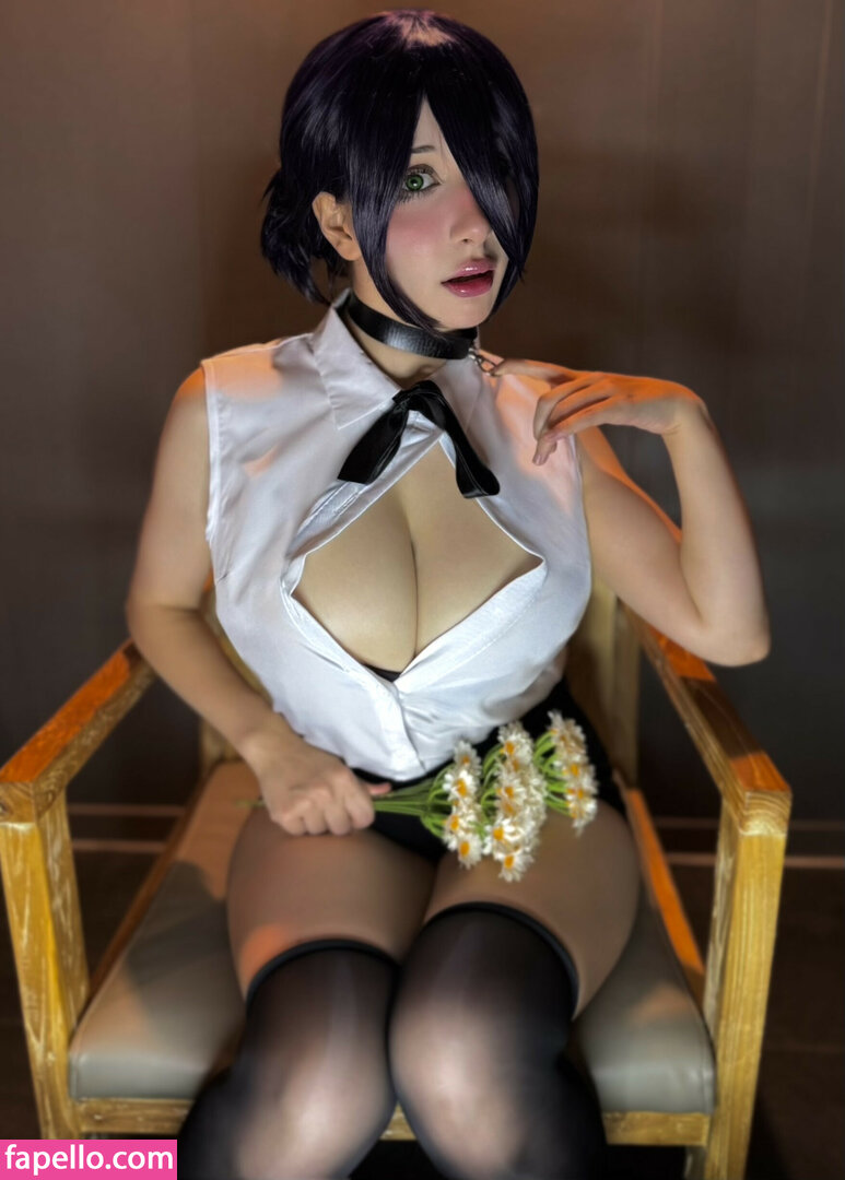 -bboana / ???????????????????????????????? / BB OANA / BB완나 / bboana00 / bbreanna00 / oanalee98 Nude Leaked OnlyFans Photo #304