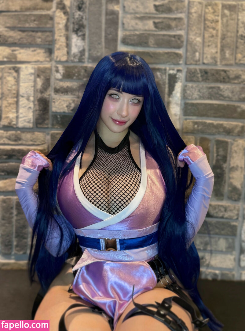 -bboana / ???????????????????????????????? / BB OANA / BB완나 / bboana00 / bbreanna00 / oanalee98 Nude Leaked OnlyFans Photo #306