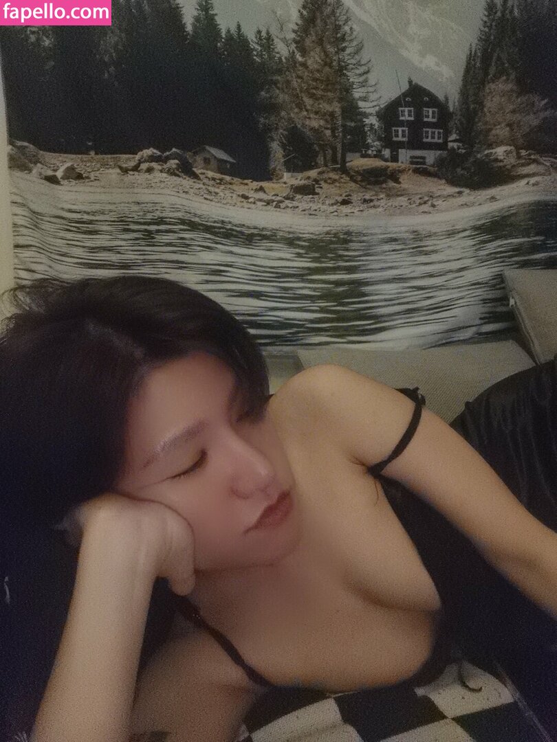 bbooble1 / gbubble01 Nude Leaked OnlyFans Photo #9