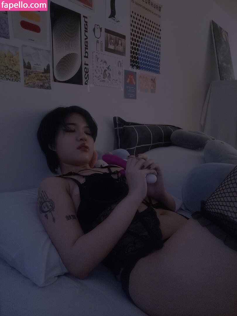 bbooble1 / gbubble01 Nude Leaked OnlyFans Photo #22