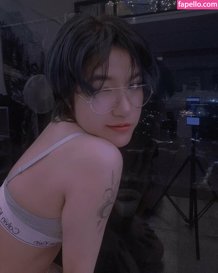 bbooble1 / gbubble01 Nude Leaked OnlyFans Photo #23