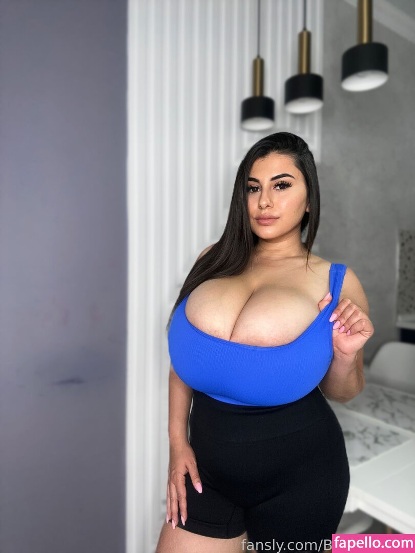 Bboobscarol / bboobscarol_ / foranut Nude Leaked OnlyFans Photo #241