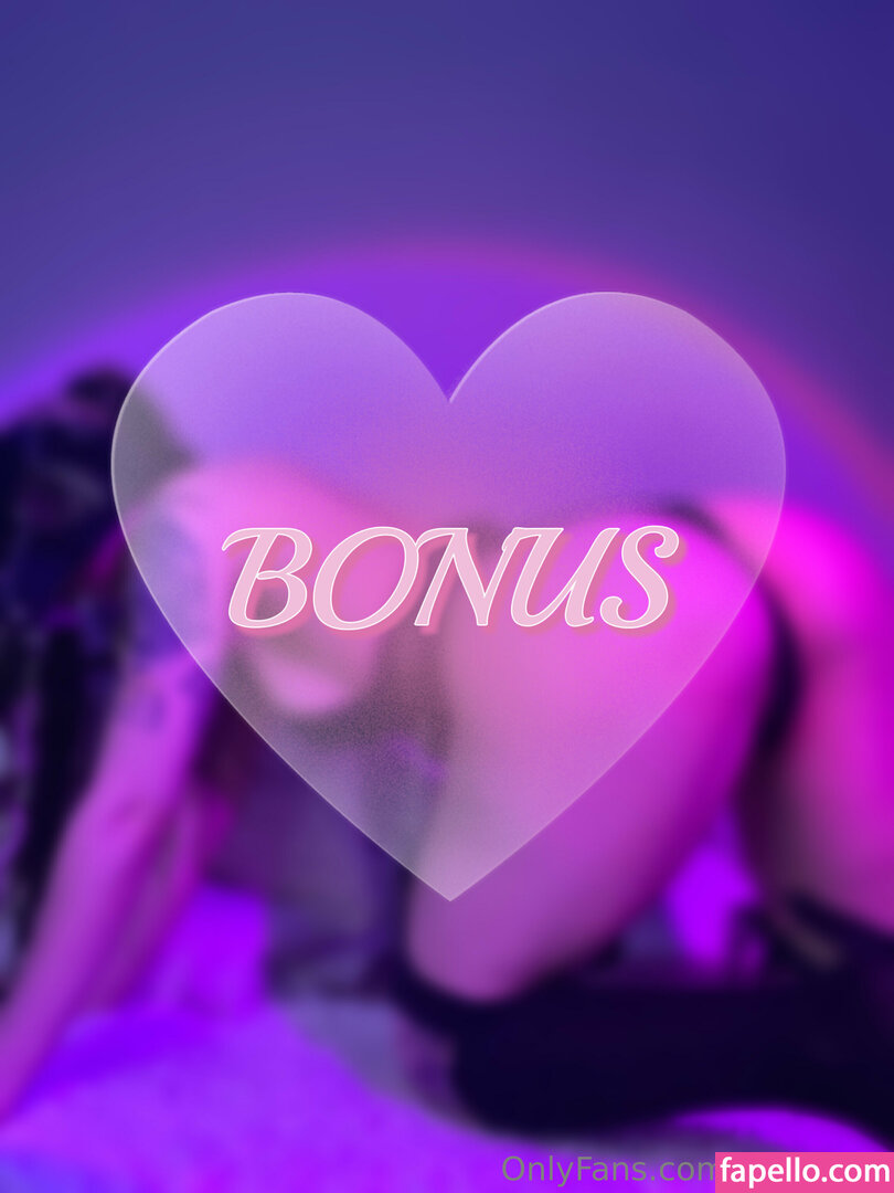 Slimthicccsenpai / bbplague Nude Leaked OnlyFans Photo #147